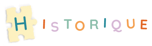 Historique