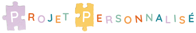 Projet Personnalisé